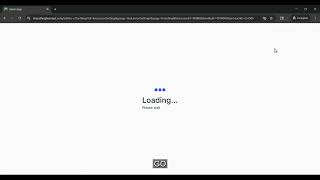 Live Class Guide Learnyst