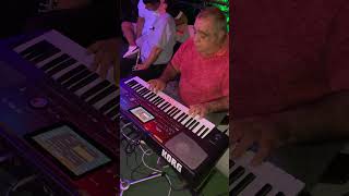 Instrumental Armeneasca RAPSOZII 📱 067734813