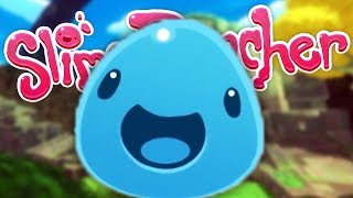 Time to expand and upgrade in slime rancher, now i have a fancy new
cool base! quantum slimes ► https://www./watch?v=wtv5n6xoj9i
►twitter : https:...