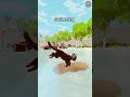 Some of the best bugs in my game #gamedesign #indiegames #gamedev #gamedevelopment #gaming #newgame