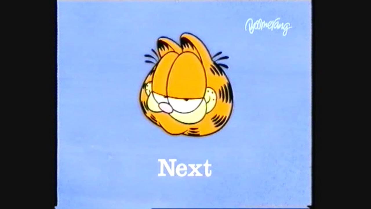 Boomerang looney tunes promo. Boomerang логотип. Boomerang france. Boomerang uk next. Телеканал boomerang 2014.