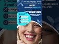 Shocking Truth About Your Toothpaste | ProDentim Review: The Natural Way to Healthier Teeth and Gums
