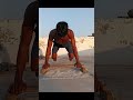 full body training 💪🔥#desiworkout #shorts #fitnessmotivation