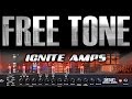 Create Free Solo Tone