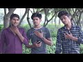 Dabang bihari hindi status !!jatin sharma!!#status king rishi Whatsapp Status Video Download Free