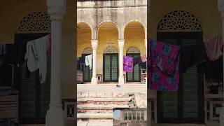 Download Lagu Ghulami movie shooting location #shortvideo #youtubeshorts #foryou #viral #shortsviral MP3 Download Lagu Ghulami movie shooting location #shortvideo #youtubeshorts #foryou #viral #shortsviral MP3