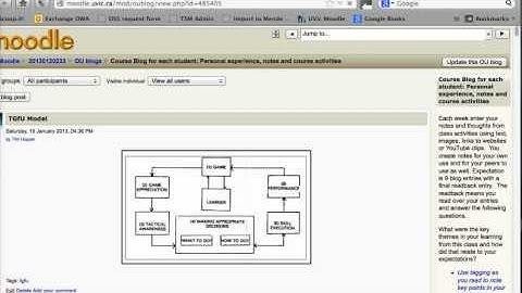 How to use Google+ Photos to upload images to link to blogs and forums.