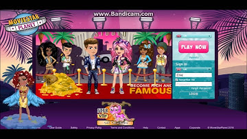 How To Play On A Deleted User Msp Tutorials and tricks