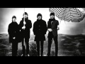 The Beatles - Another Girl
