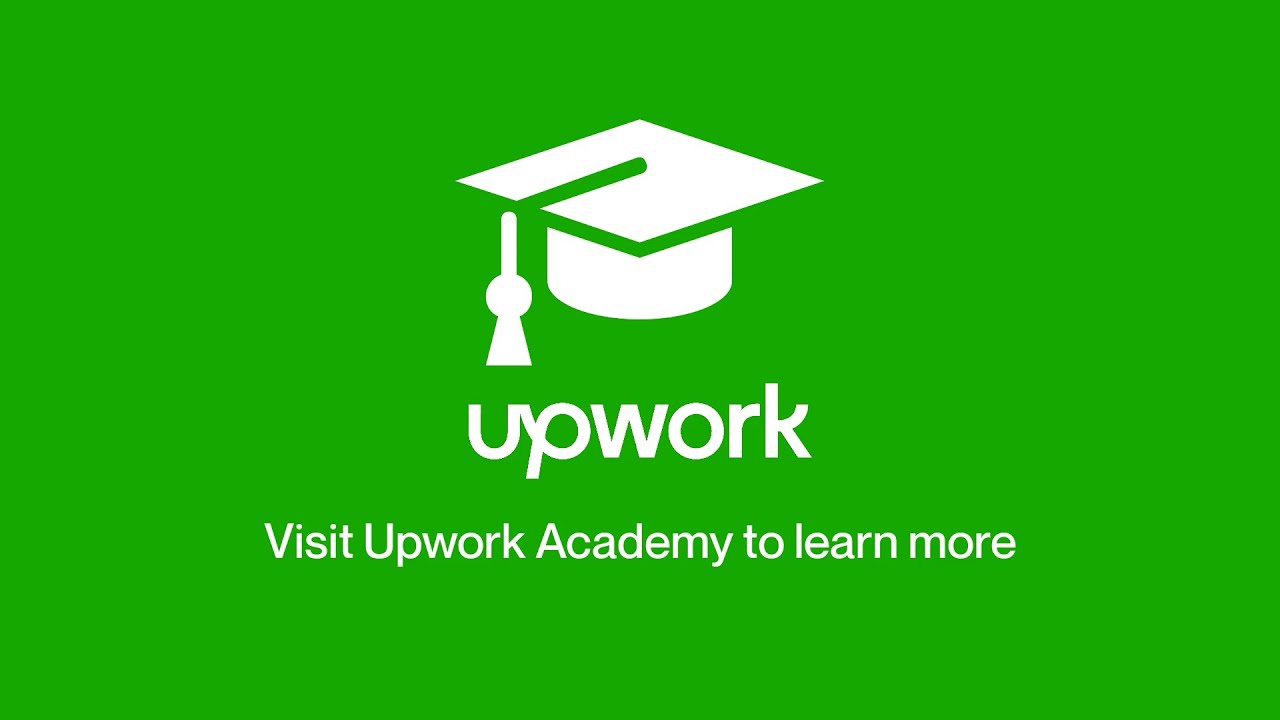 Identifying and avoiding scams : Common Scam Methods - 2/5 | Community Upwork