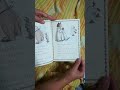 えほん読み聞かせ「こぐまのくまくん」より「くまくんとけがわのマント」