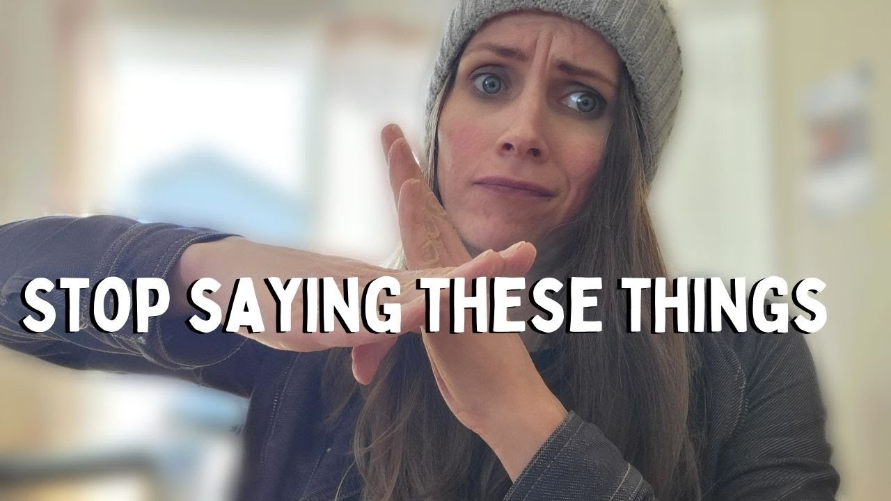 3 Things NOT To Say To Someone In A Wheelchair and What To Say 3-things-not-to-say-to-someone-in-a-wheelchair-and-what-to-say