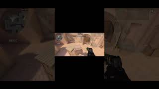 Backroom в стандофф2 #codm #standoff2 #effekte #csgo #edit #gaming #стандофф2 #лайк #skin