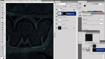 0508 Game assets (texture rig)..mp4