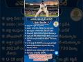 ఎవరు ఈ ధ్రువ్ జురేల్? #DhruvJurel #TeamIndia #CricketTelugu #RajasthanRoyals #telugushorts