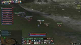 7reih ketra fan Interlude su