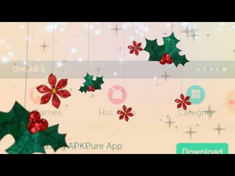 როგორ გადავიღოთ ვოდეო ტელეფონით