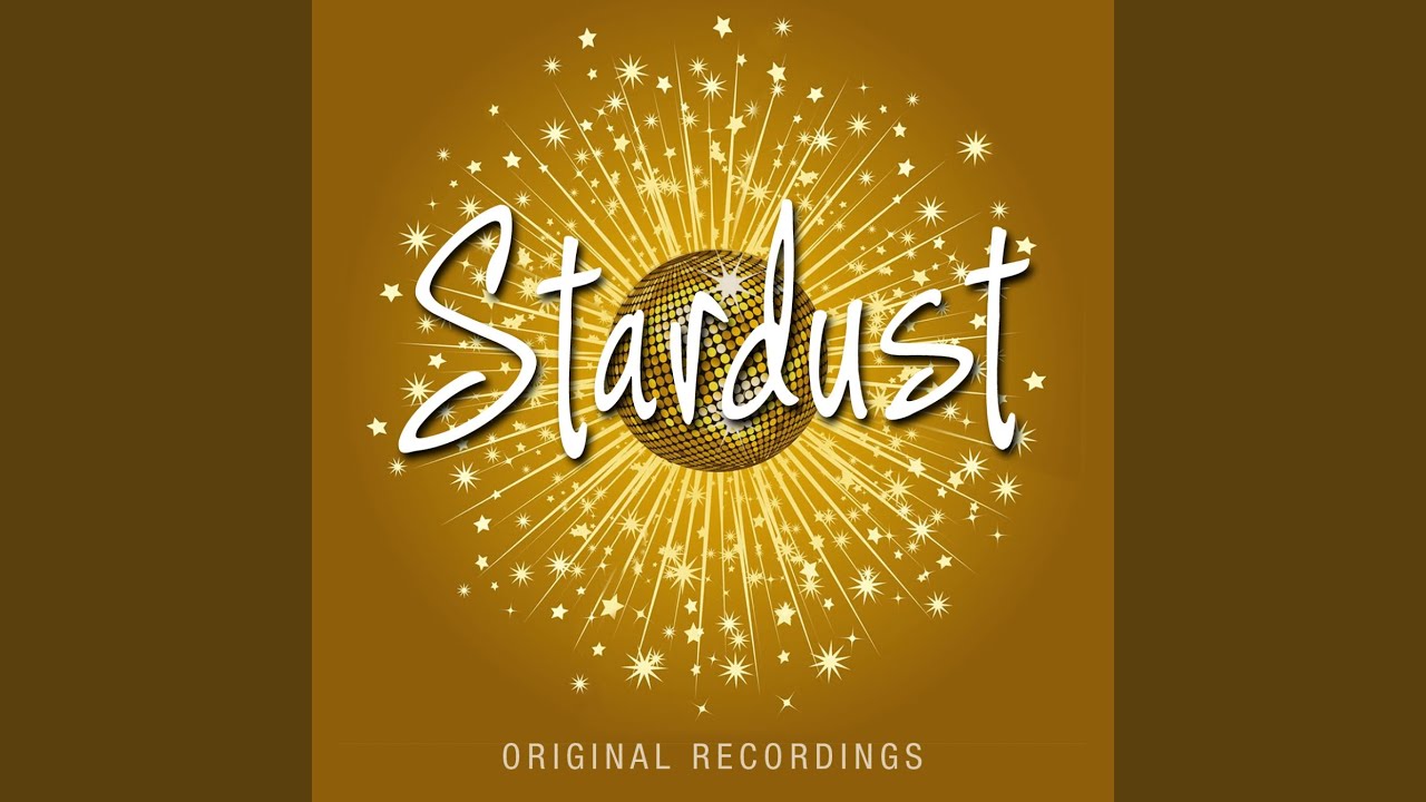 The Second Star To The Right