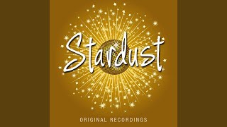 The Second Star To The Right