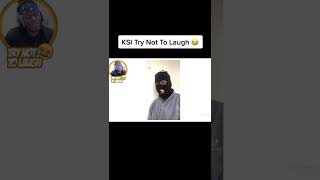 Ksi Reacts To Any Last Words Meme