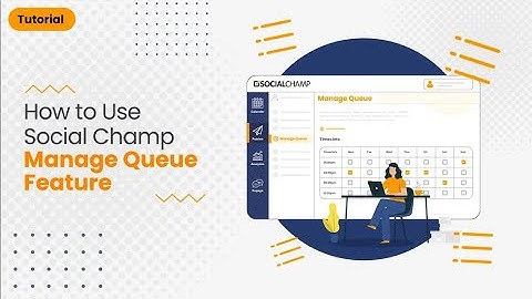 [NEW] Learn How to Use Social Champ