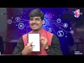 🎉 Proud to be Showcased on Suman TV | ReNote AI