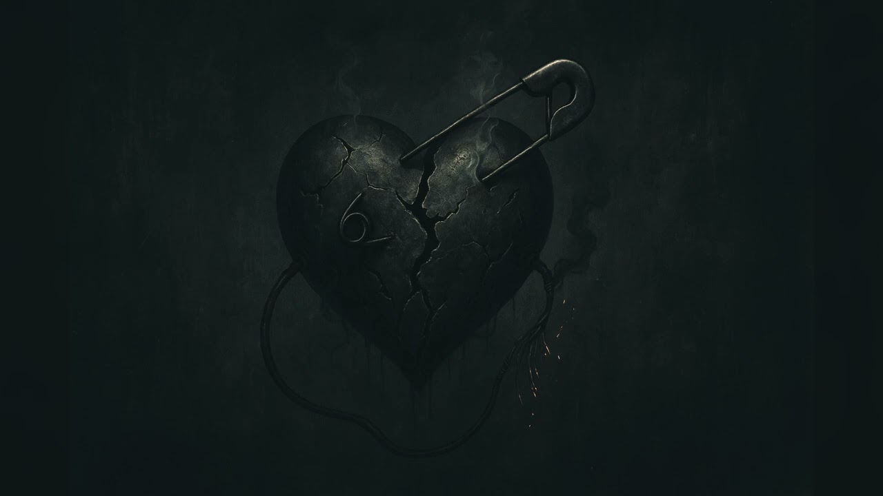 The Worthless - Killed what's left in me