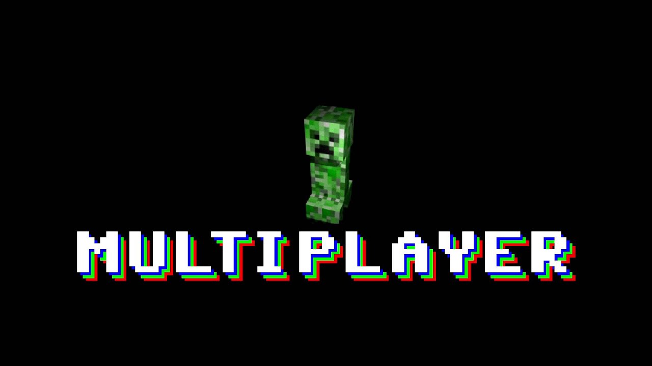 Obejrzyj MULTIPLAYER - ROUND THREE --- 08 - Diggin' Deeper w YouTube Obejrzyj MULTIPLAYER - ROUND THREE --- 08 - Diggin' Deeper w YouTube