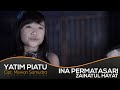 Zainatul Hayat (INA) - Yatim Piatu (Official Music Video)