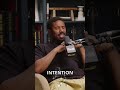 Stay Authentic: Your Energy Never Has to Change #shorts