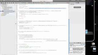 UIWebView e WebAuthentication (4/4)