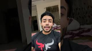 Amazon Full time Delhi Walkin 4th May VCS
