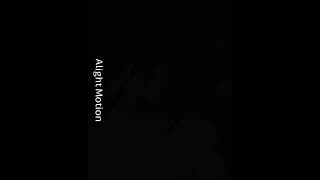 Kazuma Vs Aqua, Darkness, Megumin Pt.1