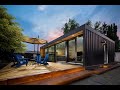 Best Container Homes by Indiana Traders in Kakinada || Container Houses || Marine Containers