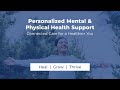 Integrated Behavioral Health at AZZ Medical | Complete Mental & Emotional Care | New Jersey - USA