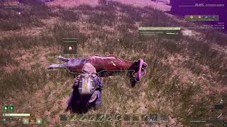Гайд, советы по игре Икарус(Icarus). Что я хотел бы знать из неочевидных вещей до прохождения игры.