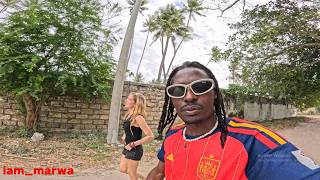 Watamu " Local Price " - Kenya East Africa !!!