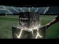 «Зенит» х ELEMENT: энергия, превращающая борьбу в триумф