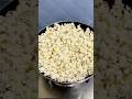 Popcorn recipe || popcorn