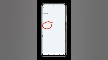 How To Change Keyboard Theme | Keyboard Theme Change #shorts #viralshorts