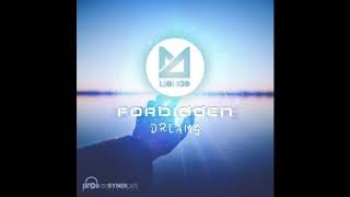 Monod - Forbidden Dreams (Original mix)