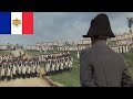 Le charisme de napolon bonaparte rsum en 3 mins