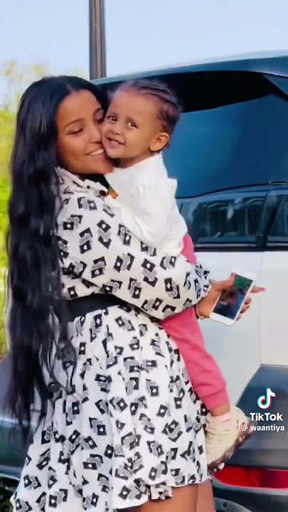 #ethiopiantiktokvideo #followformore #foryou #foryoupage #makeitviral #wantiya #jondaniel #shorts
