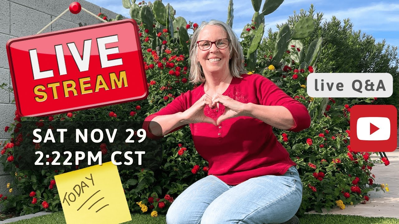 What would I tell my 40 year old self from 60+ years of wisdom?