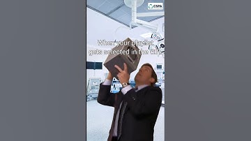 What’s your OR go-to track? Drop your faves! Free #CRNA #ICU tips: Visit crnaschoolprepacademy.com