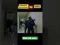 Pak Commando vs NSG Status #indianarmyshortvideo #motivation #paracommando