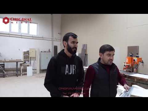 Porno tualetda qulflangan va bir sik berilgan