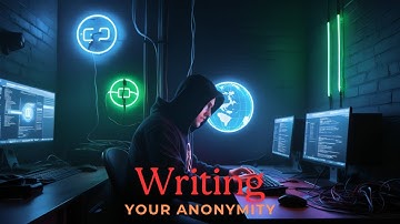 9. Master Python Functions: Simplify Your Code with This MAC Address Changer Tutorial! #hacker