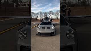 #lifestyle #luxury #money  #rich #millionaire #success #mindest