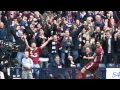 Hearts 40 hibs scottish cup semi final seven nation army mix